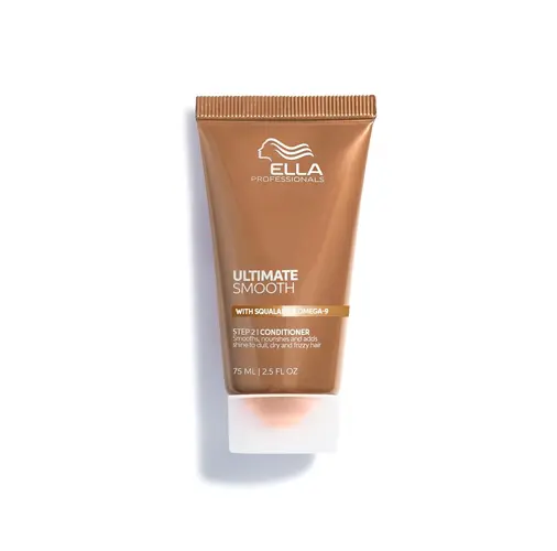 Ella Professionals ULTIMATE SMOOTH Conditioner