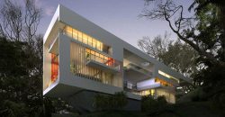 House in 12883 Runway Boulevard