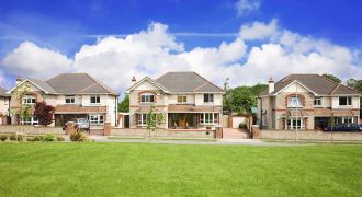 Housing Summer