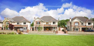 Housing Summer