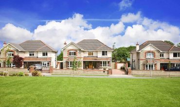 Housing Summer