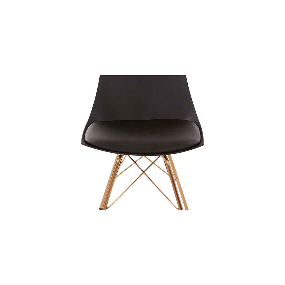 Home Furnishings - Image 3