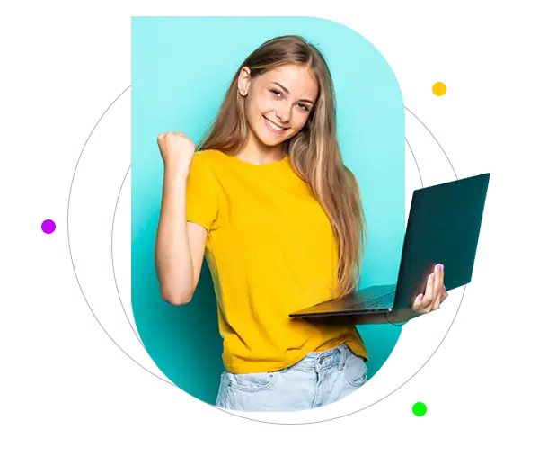 Sample Video Popup 