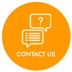 Evanz - Event and Video Conference WordPress Theme