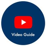Evanz - Event and Video Conference WordPress Theme